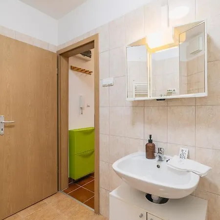 Red Velvet Studio Budapest Extérieur photo